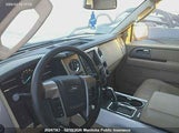 Ford Expedition Max Limited 1FMJK2AT4HEA67553 снимка