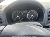 Hyundai Accent Gl KMHCN45C87U078761 снимка