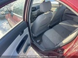 Hyundai Accent Gl KMHCN45C87U078761 снимка