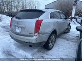 Cadillac Srx V6 3GYFNHEY2AS657475 снимка