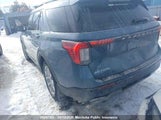 Ford Explorer Active 1FMUK8DH4TGA30698 снимка