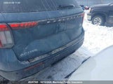 Ford Explorer Active 1FMUK8DH4TGA30698 снимка