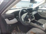 Ford Explorer Active 1FMUK8DH4TGA30698 снимка
