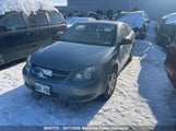 Chevrolet Cobalt Ls 1G1AJ15F967736447 снимка