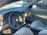 Chevrolet Cobalt Ls 1G1AJ15F967736447 снимка