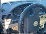 Chevrolet Cobalt Ls 1G1AJ15F967736447 снимка