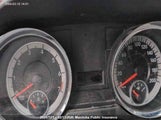 Dodge Grand Caravan Sxt 2C4RDGBG7DR698519 снимка