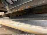 GMC Sierra  Sl Crew Cab 3GTP2UEA5BG162187 снимка