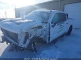 Chevrolet Silverado 3GCUDFED1RG388711 снимка