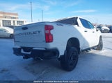 Chevrolet Silverado 3GCUDFED1RG388711 снимка