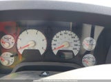 Dodge Ram  Slt Quad Cab 3D7MX38AX8G168642 снимка