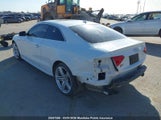 Audi S5 3.0T Quattro WAULGBFR9DA001526 снимка