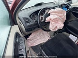 Dodge Grand Caravan Se 2C4RDGBG5CR235227 снимка