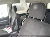Dodge Grand Caravan Se 2C4RDGBG5CR235227 снимка