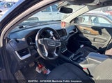 GMC Terrain Sle 3GKALTEV9LL129996 снимка