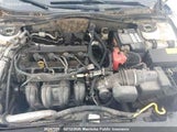 Ford Fusion Sel 3FAHP0JA9AR130548 снимка