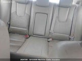 Ford Fusion Sel 3FAHP0JA9AR130548 снимка