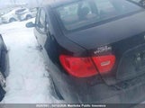 Hyundai Elantra Gl KMHDU45D79U768472 снимка