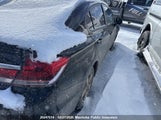 Honda Civic Ex 2HGFB2F50DH028743 снимка