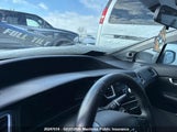 Honda Civic Ex 2HGFB2F50DH028743 снимка