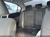 Honda Civic Ex 2HGFB2F50DH028743 снимка