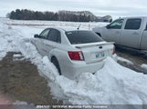 Subaru Impreza Wrx JF1GV7F61CG022501 снимка