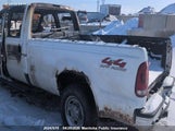Ford F250 Sd Xl Crew Cab 1FTSW21PX5EC66456 photo