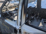 Ford F250 Sd Xl Crew Cab 1FTSW21PX5EC66456 photo