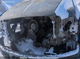 Ford F250 Sd Xl Crew Cab 1FTSW21PX5EC66456 снимка