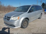 Dodge Grand Caravan Se 2C4RDGBG2CR352537 снимка