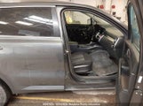 Kia Sorento Lx+ 5XYRGDLC1PG216184 снимка