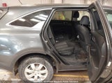 Kia Sorento Lx+ 5XYRGDLC1PG216184 снимка