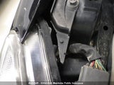 Mazda 3 Mazda Gt JM1BL1W59C1670721 снимка