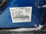 Ford Ecosport Se MAJ3S2GE8MC434441 снимка