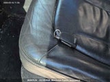 Audi Q7 V6 Tdi WA1LMAFE9AD001758 снимка