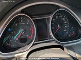 Audi Q7 V6 Tdi WA1LMAFE9AD001758 снимка