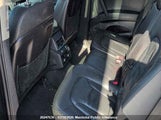 Audi Q7 V6 Tdi WA1LMAFE9AD001758 снимка