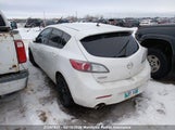 Mazda 3 Mazda Sport Gx JM1BL1KF0C1635600 photo