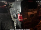 Ford Escape Limited V6 1FMCU94G99KC28847 снимка
