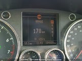 Volkswagen Touareg V8 WVGCM67L66D003244 fotografie