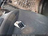 Hyundai Kona Preferred Electric KM8K23AG0NU137435 снимка