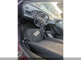 Pontiac G5 Se 1G2AS58H197193595 снимка