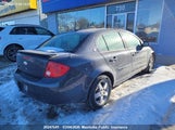Chevrolet Cobalt Lt 1G1AT58H697200784 снимка