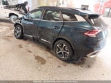 Kia Sportage Ex KNDPVCDF0S7397414 снимка