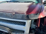 Chevrolet Silverado  Ls Ext Cab 1GCRKREA4DZ131232 снимка