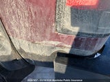 Chevrolet Silverado  Ls Ext Cab 1GCRKREA4DZ131232 снимка