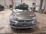 Mitsubishi Rvr Gt JA4AJ4AW9GZ611964 снимка
