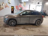 Mitsubishi Rvr Gt JA4AJ4AW9GZ611964 снимка
