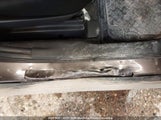 Mitsubishi Rvr Gt JA4AJ4AW9GZ611964 снимка