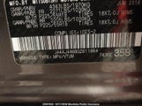Mitsubishi Rvr Gt JA4AJ4AW9GZ611964 снимка